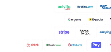 App Store Integrations