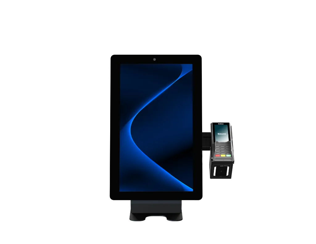 QX-21.5-AC Amigo counter with pin only.webp