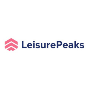 LeisurePeaks