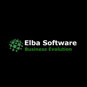 ELBA SOFTWARE SRL