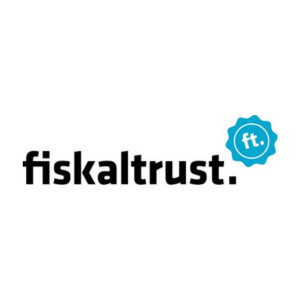 Fiskaltrust Deutschland GMBH