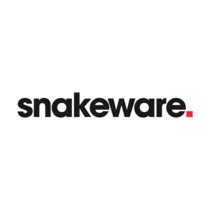 Snakeware