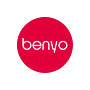 Benyo